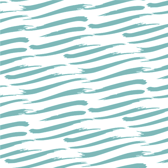 Pattern at Stella, San Tan Valley Arizona