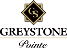 Property Logo of Greystone Pointe