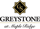 Greystone at Maple Ridge