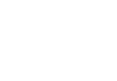 223 E 59th Street Apartments