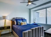 Thumbnail 30 of 33 - guest suites available on reserve at the grand  at The Grand, Kansas City, 64106