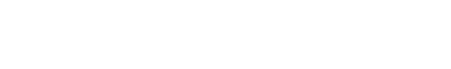 a white logo on a black background with the word continuum written in bold text