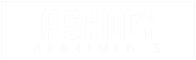 Ashley Apartments Logo