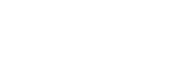 Badger Canyon Apartments Logo