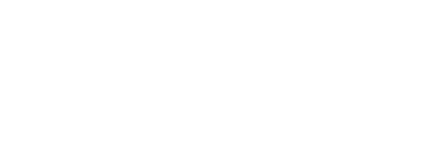 Badger Canyon Apartments