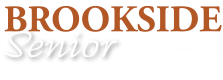 the logo apartments