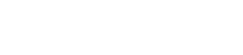 Pleasant Ridge
