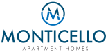 Monticello Apartments