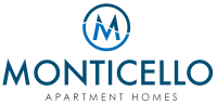 Monticello Apartments