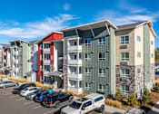 Thumbnail 1 of 18 - Copper Platte Exterior
