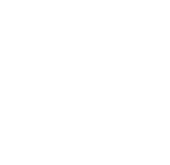 Logo at Century Millenia, Orlando, 32839