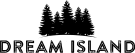 Property Logo at Dream Island, Steamboat Springs, 80487