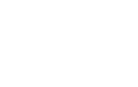 the logo or sign for the apartment building