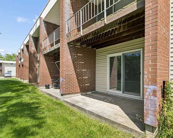Photo Gallery Image