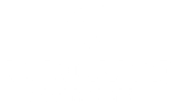 the logo for the fireside east apartments program