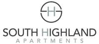 South Highland