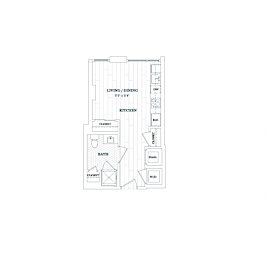  Floor Plan Studio | s01a