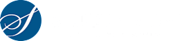 Saucon View logo at Saucon View Apartments, Bethlehem, Pennsylvania