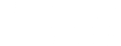 Property Logo at Rockledge Apartments, Florida