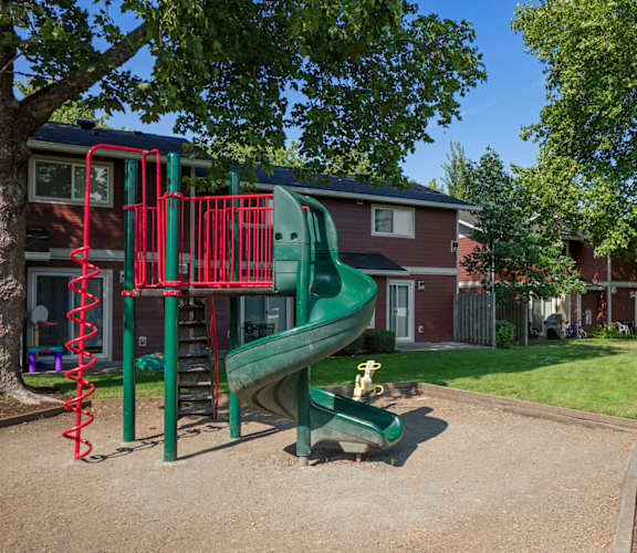 VillaWest_Photo_SidePlaygroundView