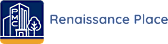 Renaissance Place Logo