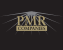www.pmrcompanies.com