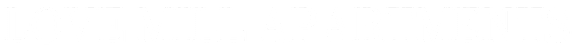 The image features the words "Killian Terrace" in large, bold letters.