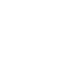 An anchor symbol is used to represent the Legacy at Beach Club.