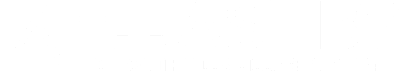 The Ashby logo at South Hills Village Station.