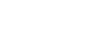 A black and white image of a logo for Palm Court Wellington.