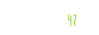 A black background with the word "edison" in white and green.