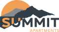 Property Logo at Summit in Pocatello, ID