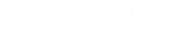 Lehnert Green