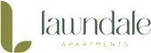 Property Logo at Lawndale Apartments, Philadelphia, PA, 19111