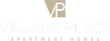 Village Place Apartments Logo