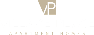 Property Logo at Village Place Apartments, Illinois