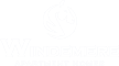 property logo placeholder at Windemere Apartments, Farmington Hills