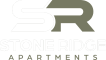 Favicon Image at Stone Ridge Apartments in Wixom, MI 48393