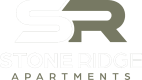 Property Logo at Stone Ridge Apartments, Wixom, 48393