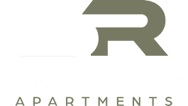 Property Logo at Stone Ridge Apartments, Wixom, 48393