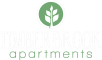 Property Logo at Timberbrook Apartments, Illinois, 61614