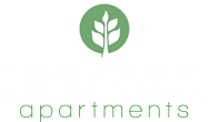 Property Logo at Timberbrook Apartments, Illinois, 61614