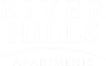 Favicon Image at River Hills Apartments in Fond du Lac, WI 54937