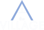 Property Logo of The Village Apartments, Wixom, Michigan