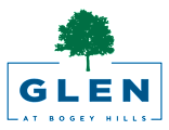 Property Logo at Glen at Bogey Hills, St. Charles, 63303