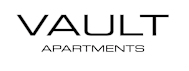 property logo