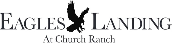 Eagles Landing at Church Ranch Apartments