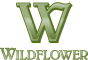 Wildflower Apartments