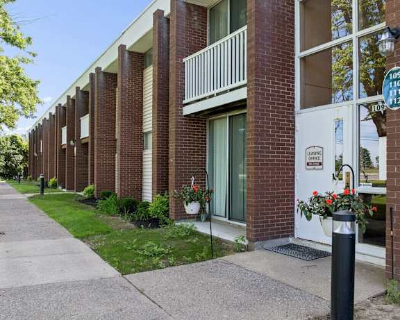 Photo Gallery Image