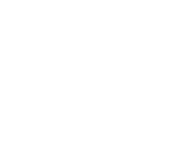 Logo in White at East Main in Norton, 02766